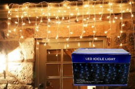 Lluvia cortina luces navidad CALIDAS (1).jpg